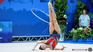 aa q baldassarri milena ita ph simone ferraro sfa01703 copia